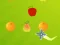 Žaidimas Idle Slice Juicer internete
