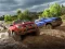 Žaidimas Offroad Vehicle Simulation internete