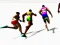 Žaidimas Sprinter internete