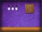 Žaidimas Amgel Easy Room Escape 58 internete