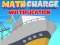 Žaidimas Math Charge Multiplication internete
