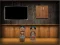 Žaidimas Amgel Kids Room Escape 56 internete