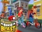Žaidimas Bike Blast- Bike Race Rush internete