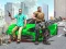 Žaidimas Real Gangster City Crime Car Simulator Game internete