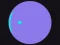 Žaidimas Pong Circle internete
