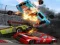 Žaidimas Demolition Derby Challenger internete