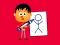 Žaidimas City of Europe Hangman internete