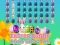 Žaidimas Easter Bunny Eggs Shooter internete