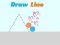 Žaidimas Draw That Line internete