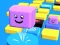 Žaidimas Jump Stacky Cube 3D internete