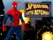 Žaidimas Spiderman City Defense internete