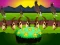 Žaidimas Myna Land Escape internete