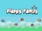 Žaidimas Flappy Family internete