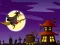 Žaidimas Halloween Illustrations Jigsaw Puzzle internete