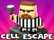 Žaidimas Cell Escape internete