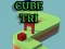 Žaidimas Cube Tri internete