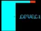 Žaidimas Scary maze Html5 internete