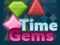 Žaidimas Time Gems internete