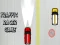 Žaidimas Traffic Racer 2d internete