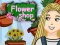 Žaidimas Flower Shop Simulator internete