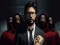 Žaidimas La Casa De Papel internete