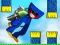 Žaidimas Flappy Poppy Playtime internete