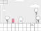 Žaidimas Scribble World Platform Puzzle Adventure internete