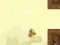 Žaidimas FlappyCat Crazy Steampunk internete