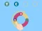 Žaidimas Word Guess Game internete