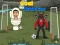 Žaidimas Skibidi Goal internete