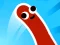 Žaidimas Sausage Party rolling Sausage man internete