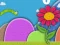 Žaidimas Worm Arcade 2d internete