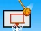 Žaidimas Dunk Fall internete