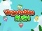 Žaidimas Vegetables Rush internete
