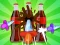 Žaidimas Screw Sort Pin Puzzle internete