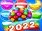 Žaidimas Cupcake Crush Saga internete