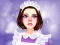Žaidimas Princess Maid Academy internete