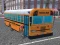 Žaidimas Bus School Park Driver internete
