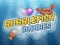 Žaidimas BubbleFish Buddies internete