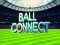 Žaidimas Ball Connect internete
