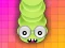 Žaidimas Greedy Snake Battle internete