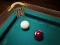 Žaidimas The Best Russian Billiards internete