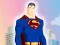 Žaidimas Superman internete