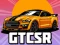 Žaidimas GT Cars Super Racing internete