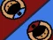 Žaidimas Pixel Sumo internete