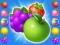 Žaidimas Farm Crush internete