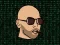 Žaidimas Matrix Merge internete