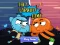 Žaidimas The Darwin`s game internete