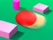 Žaidimas Gap Ball 3D Energy internete