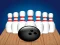 Žaidimas Ten-Pin Bowling internete